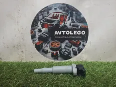 Катушка зажигания BMW X6