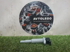 Катушка зажигания BMW X6