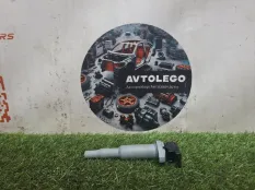 Катушка зажигания BMW X6