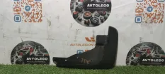 Брызговик Infiniti EX35