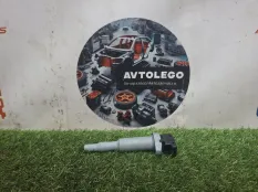 Катушка зажигания BMW X6