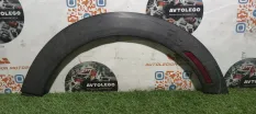 Расширитель арки Mini Clubman