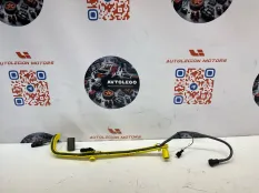 Датчик уровня топлива Land Rover Discovery