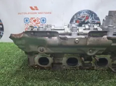 ГБЦ (Головка блока) BMW X6