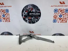 Петля капота Land Rover Discovery