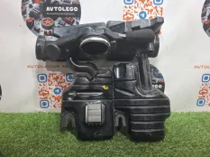 Резонатор воздушного фильтра Land Rover Range Rover