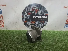 Кронштейн BMW X6