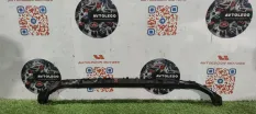Кронштейн VW Passat CC