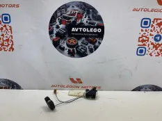 Датчик уровня топлива Audi Q7