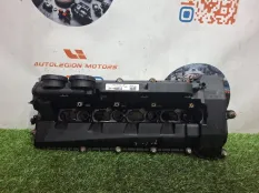 Клапанная крышка Land Rover Range Rover