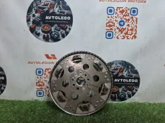 Маховик BMW X6