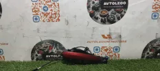 Ручка двери задняя правая BMW X6