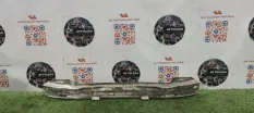 Усилитель бампера Mini Clubman