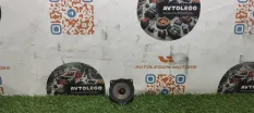 Динамик Mini Clubman