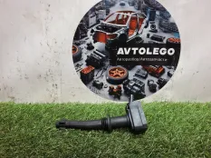 Катушка зажигания Land Rover Range Rover