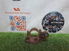 Кронштейн привода Volvo XC60