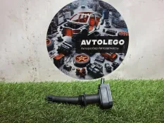 Катушка зажигания Land Rover Range Rover