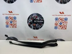 Поводки дворников Cadillac SRX