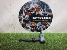 Катушка зажигания Land Rover Range Rover