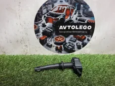 Катушка зажигания Land Rover Range Rover