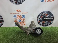 Кронштейн Volvo XC60