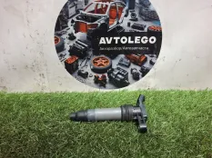 Катушка зажигания Volvo XC60