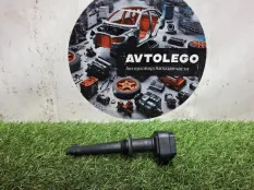 Катушка зажигания Land Rover Range Rover