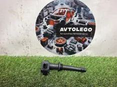 Катушка зажигания Land Rover Range Rover