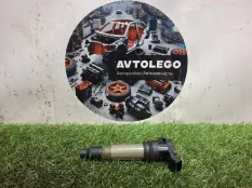 Катушка зажигания Volvo XC60