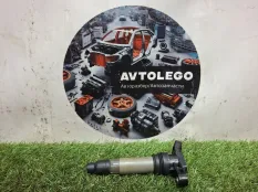 Катушка зажигания Volvo XC60