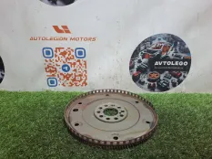 Маховик Volvo XC60