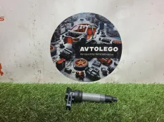 Катушка зажигания Volvo XC60