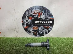 Катушка зажигания Volvo XC60