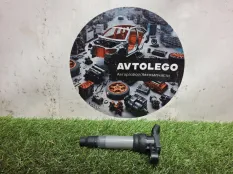 Катушка зажигания Volvo XC60