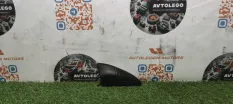 Динамик Land Rover Discovery