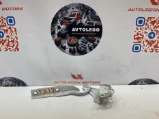 Петля капота VW Passat CC