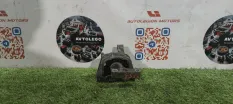 Подушка двигателя VW Tiguan