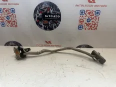 Трубка кондиционера BMW X5