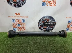 Кардан передний Land Rover Range Rover