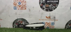 Ручка двери передняя левая BMW X1
