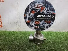 ТНВД Land Rover Range Rover