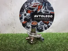 ТНВД Land Rover Range Rover