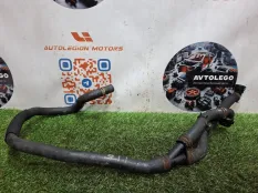 Патрубок охлаждения Land Rover Range Rover