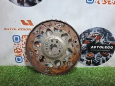 Маховик АКПП BMW X1