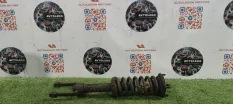 Амортизатор подвески Jeep Grand Cherokee