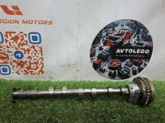 Распредвал BMW X1