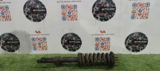 Амортизатор подвески Jeep Grand Cherokee