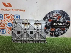 Маслоотражатель BMW X1