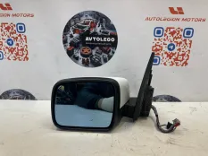 Зеркало левое Land Rover Range Rover