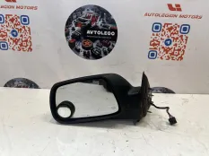 Зеркало левое Jeep Grand Cherokee